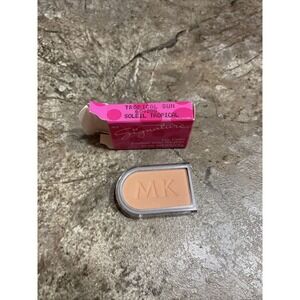 Mary Kay Signature TROPICAL SUN Eyeshadow Color ~ New in Box Eye‎ Shadow